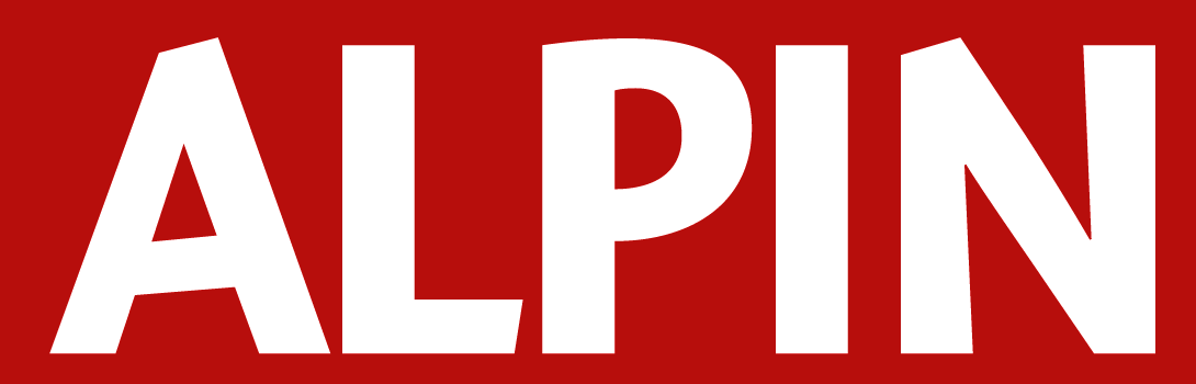 KickerLogo